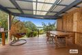 Property photo of 2/53 Bimbadeen Avenue Banora Point NSW 2486