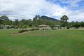 Property photo of 2 Adam Drive Aratula QLD 4309