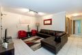 Property photo of 12/118 Meredith Street Bankstown NSW 2200