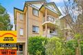 Property photo of 10/66-68 Pitt Street Granville NSW 2142
