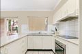 Property photo of 10/66-68 Pitt Street Granville NSW 2142