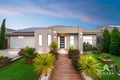 Property photo of 12 Stoke Circuit Wollert VIC 3750