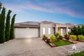 Property photo of 12 Stoke Circuit Wollert VIC 3750