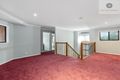 Property photo of 1447 Chambers Flat Road Chambers Flat QLD 4133