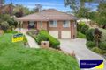 Property photo of 9 Nathaniel Pidgeon Drive Armidale NSW 2350