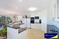 Property photo of 9 Nathaniel Pidgeon Drive Armidale NSW 2350