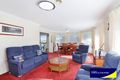 Property photo of 9 Nathaniel Pidgeon Drive Armidale NSW 2350