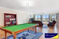 Property photo of 9 Nathaniel Pidgeon Drive Armidale NSW 2350