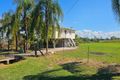 Property photo of 15 Gill Street Forest Hill QLD 4342