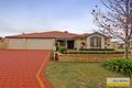 Property photo of 7 Barents Road Canning Vale WA 6155