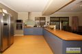Property photo of 7 Barents Road Canning Vale WA 6155