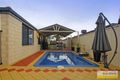 Property photo of 7 Barents Road Canning Vale WA 6155