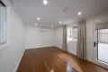 Property photo of 133 Stephens Road South Brisbane QLD 4101
