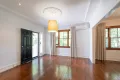 Property photo of 133 Stephens Road South Brisbane QLD 4101