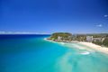 Property photo of LOT 9A/1740 Gold Coast Highway Burleigh Heads QLD 4220