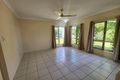 Property photo of 1 Millet Street Annandale QLD 4814