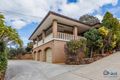 Property photo of 23 Jade Street Mount Richon WA 6112