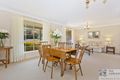 Property photo of 77 Fig Tree Drive Goonellabah NSW 2480