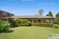 Property photo of 77 Fig Tree Drive Goonellabah NSW 2480