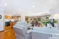 Property photo of 77 Fig Tree Drive Goonellabah NSW 2480