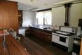 Property photo of 266 Fern Glade Road Stowport TAS 7321