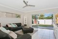 Property photo of 131 Sunshine Parade Miami QLD 4220
