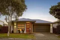 Property photo of 17 Ravenbourne Circuit Capalaba QLD 4157