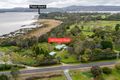 Property photo of 130 Deviot Road Robigana TAS 7275