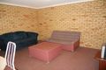 Property photo of 15 Macdonald Street Kalgoorlie WA 6430