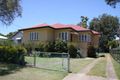 Property photo of 65 Pring Street Hendra QLD 4011