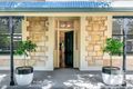 Property photo of 22 Joslin Street Wayville SA 5034