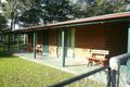 Property photo of 72 Coondooroopa Drive Macleay Island QLD 4184
