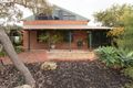 Property photo of 46 Crystaluna Drive Golden Bay WA 6174