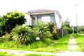 Property photo of 30A Knight Street Lansvale NSW 2166