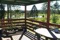 Property photo of 8 Coach House Place Mooloolah Valley QLD 4553
