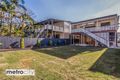Property photo of 8 Colin Street South Brisbane QLD 4101