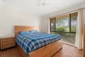 Property photo of 84 Murphy Street Point Vernon QLD 4655