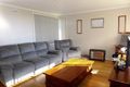 Property photo of 12 Morris Avenue Devonport TAS 7310