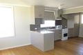 Property photo of 12 Morris Avenue Devonport TAS 7310