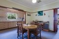 Property photo of 107 Burnett Street Merrylands NSW 2160