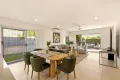 Property photo of 17 Ravenbourne Circuit Capalaba QLD 4157