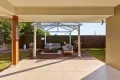 Property photo of 17 Ravenbourne Circuit Capalaba QLD 4157