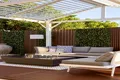 Property photo of 17 Ravenbourne Circuit Capalaba QLD 4157