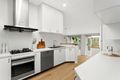 Property photo of 26A Wood Street Lane Cove West NSW 2066