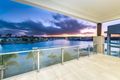 Property photo of 142 The Peninsula Helensvale QLD 4212