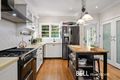 Property photo of 3 Lennox Grove Sassafras VIC 3787