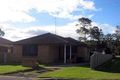 Property photo of 1/18 Nicolle Road Primbee NSW 2502