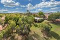 Property photo of 76 Milner Road Toll QLD 4820
