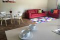 Property photo of 3/8 Gundowringa Avenue Happy Valley SA 5159
