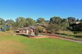 Property photo of 22 Dales Road Silverdale NSW 2752